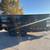 2026 Big Tex Trailers 14LX-14C4A-BK Dump Trailer 2 thumbnail