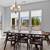 3211 S HIDEAWAY - 4 bed/3.5 bath for sale 8 thumbnail