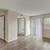 Dramatic Vaulted Ceilings, Covered Parking, 2BD 2BA 8 thumbnail