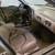 2000 Pontiac Bonneville - American Auto Parts 6 thumbnail