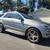 2013 ML350 4 Matic LOADED!! 5 thumbnail