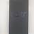 Motorola Razr (2025), Boost Mobile, Inc. Free New Phone Case 9 thumbnail