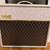 Vox AC15HW Greenback 1 thumbnail