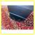 John Birch Restoration Hardware I-beam Dining Table + Custom Marble To 12 thumbnail