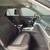 2022 FORD EXPLORER XLT. SK# B21586. 12 thumbnail