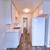 Cul De Sac Property! Garden Villas! 1x1 Upstairs Unit! 4 thumbnail