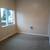 1051 60th St. #D One Bd. Rm. / Bath Large Unit W/ Balcony 9 thumbnail