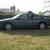 1997 OLDS CUTLASS 6 thumbnail