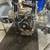 BMW r1100 rt 2 thumbnail