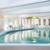Indoor Heated Swimming Pool, Business Center, 2/BD 1.5/BA 8 thumbnail