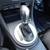 2018 Volkswagen Beetle VW S Hatchback 16 thumbnail