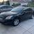 2009 Nissan Altima 2 thumbnail