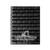#1 in Quality & Reliability for Rubber Tracks & Undercarriage Parts** 6 thumbnail