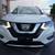 2017 Nissan Rogue - Financing Available! 3 thumbnail