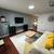 PET FRIENDLY FURNISHED TOWNHOME WITH FENCED BACKYARD 19 thumbnail