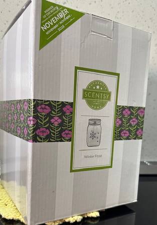 Miscellaneous Items - NEW, LOWER PRICES Plz READ Description 1