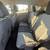 2016 Ford escape 7 thumbnail