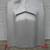 1968-72 CORVETTE L-88 STYLE HOOD 1 thumbnail