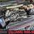 2020 GMC Sierra 2500HD Denali Crew Cab 15 thumbnail