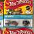 Hotwheels 2008 RLC Rewards Series - The Heavys - Red Line Club Set 3 thumbnail
