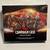D&D Dungeons & Dragons Box Sets 2 thumbnail