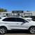2015 Ford Edge SE 4dr Crossover - Comes with Warranty! 10 thumbnail