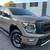 *** 2021 NISSAN TITAN PRO-4X  *** 19 thumbnail