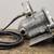 Porter Cable Speedmatic K-89 Circular Saw 5 thumbnail