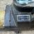 Hayward 1.0 HP Pool Super Pump 3 thumbnail