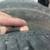 17" & 18" tires 6 thumbnail