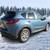 2015 Mazda CX-5 Touring One-Owner AWD 5 thumbnail