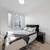 Luxury 2 bed close to Prospect Park 9 thumbnail