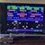 Atari Flashback 9 with 110 Games 10 thumbnail