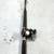 Halibut rod and reel 1 thumbnail