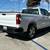 2020 CHEVROLET SILVERADO 1500 >  CALL NOW! (909)>587>21>24 EZ FINANCE! 4 thumbnail