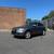 2013 Audi Q5 V6 3.0T Premium Plus S-Line Quattro Fully Loaded 2 thumbnail