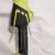RYOBI 40V String trimmer tool only 3 thumbnail