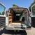 2000 Chevrolet Express 2500 Cargo - Financing Available! 11 thumbnail