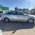 2013 TOYOTA AVALON XLE PREMIUM HYBRID SEDAN 4D 4 thumbnail