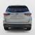 2014 Toyota Highlander  XLE SUV 6 thumbnail