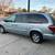 2003 Dodge Caravan AWD 1 Owner ONLY 62K! 10 thumbnail