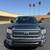 2014 Toyota Tundra SR TRD Off Road *WE FINANCE* *1 OWNER* 2 thumbnail