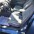 2011 Honda Civic LX 4dr Sedan 5A 17 thumbnail