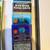National Geographic Maps & Adventure Maps 7 thumbnail