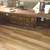 Large, heavy coffee table 1 thumbnail