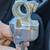Motorcycle Kickstart Lever 10 thumbnail