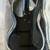 Ibanez SDGR 5 String Electric Bass Guitar 7 thumbnail