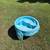 step 2 round water table 1 thumbnail