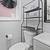 Charming 1-Bed, 1-Bath in the Heart of Upper Fells Point – $1,400/mont 10 thumbnail