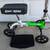 Kneerover GO Mobility Scooter 4 thumbnail